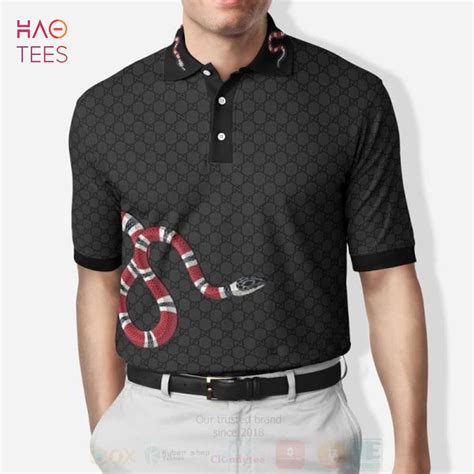 gucci business shirts|Gucci shirt clearance.